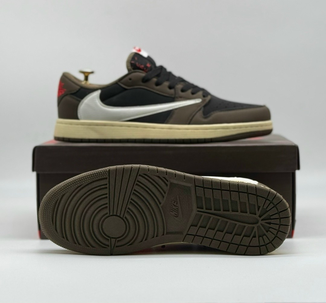 nike air jordan 1 low travis scott,кроссовки nike air jordan 1 low x travis scott,air jordan 1 low travis scott,nike air jordan 1 low x travis scott,кроссовки nike air jordan 1 low travis scott