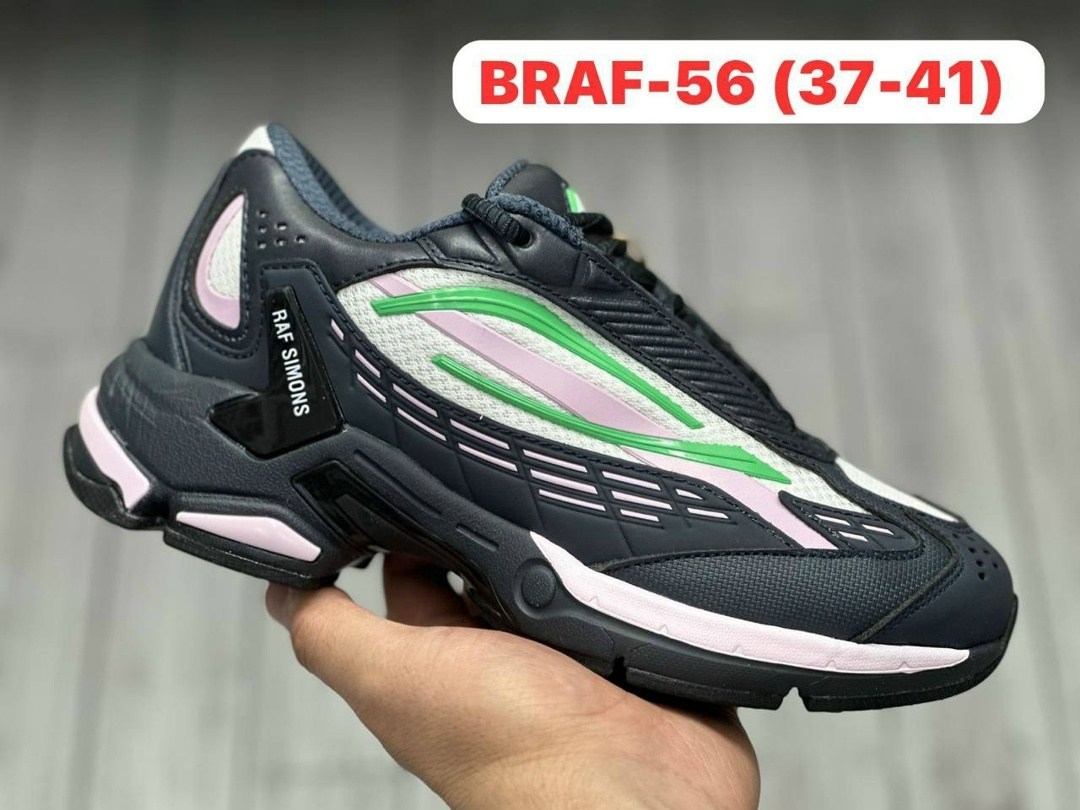 кроссовки raf simons ultrasceptre,кроссовки raf simons pharaxus sneaker black,кроссовки raf simons,раф симонс кроссовки,кроссовки