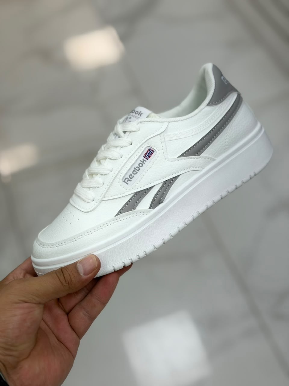 ,кроссовки reebok,кроссовки reebok белые,кроссовки женскиe,кроссовки reebok женские