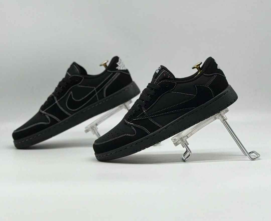 nike air jordan 1 low travis scott black phantom,кроссовки nike air jordan 1 low travis scott,nike air jordan travis-scott кроссовки,кроссовки nike air jordan low x travis scott кеды джорданы,кроссовк