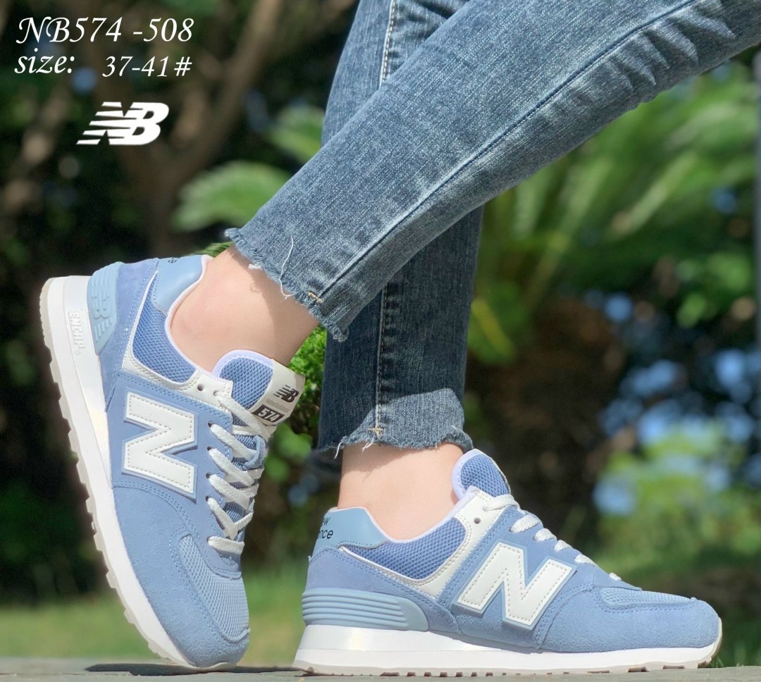 кроссовки женские new balance 574,женские кроссовки new balance,кроссовки new balance,кроссовки,кроссовки женские нью бэланс 574
