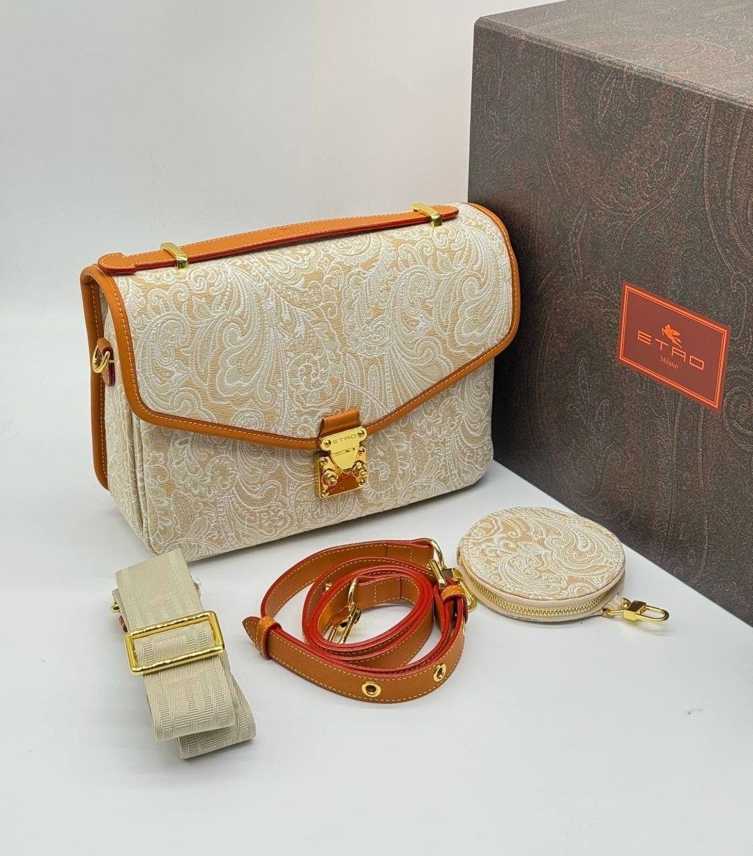 louis vuitton женская сумка,модная сумка,сумка женская модная,сумка,женская сумка