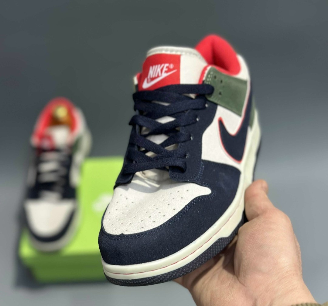 кроссовки nike sb dunk low,кроссовки,nike dunk low,кроссовки nike sb dunk low otomo katsuhiro,nike кроссовки
