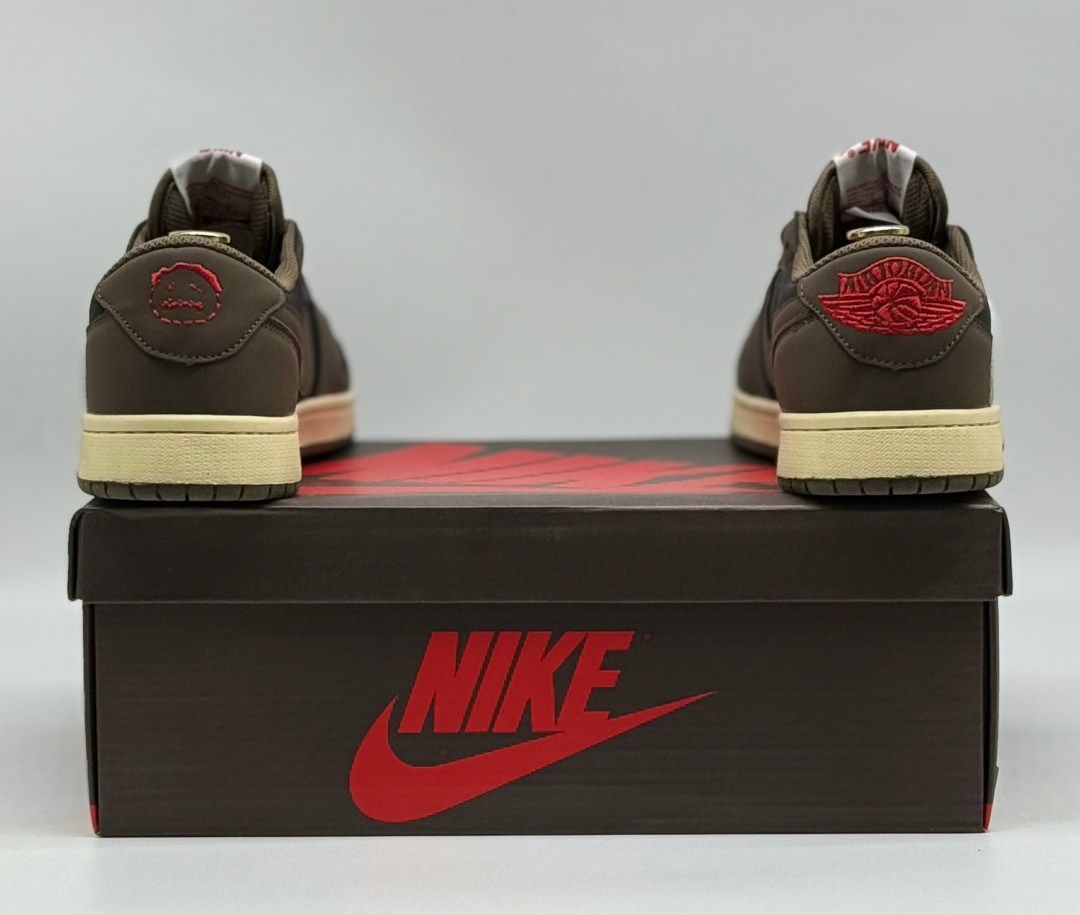 nike air jordan 1 low travis scott,кроссовки nike air jordan 1 low x travis scott,air jordan 1 low travis scott,nike air jordan 1 low x travis scott,кроссовки nike air jordan 1 low travis scott