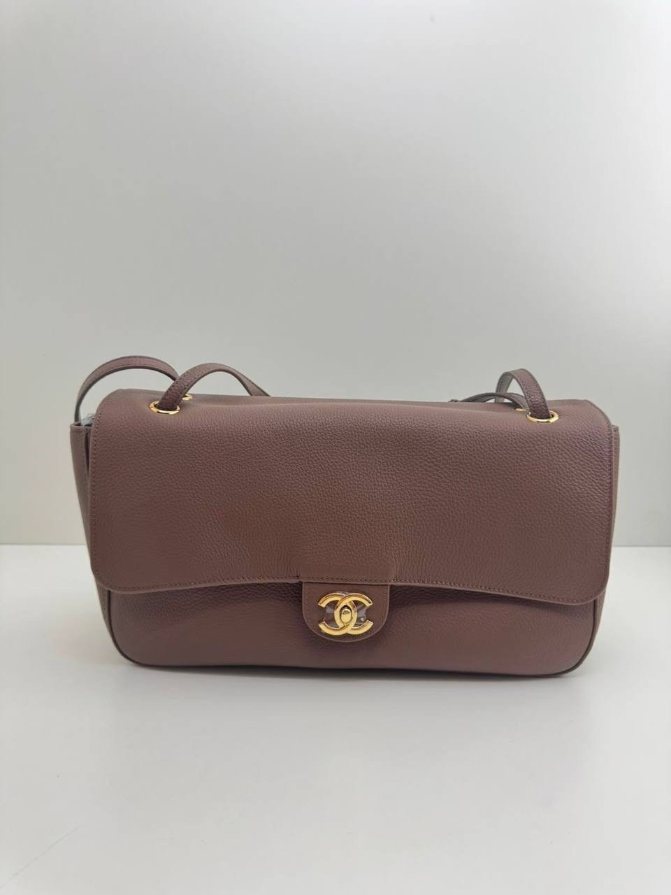 сумочки,замшевая сумка,сумка с цепочкой,сумка шанель,женская сумка chanel