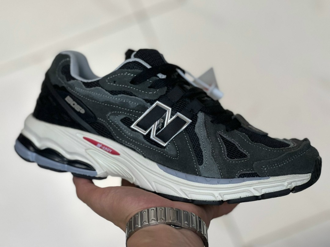кроссовки new balance 1906,кроссовки,кроссовки new balance,мужские кроссовки new balance,кроссовки new balance 1906 d