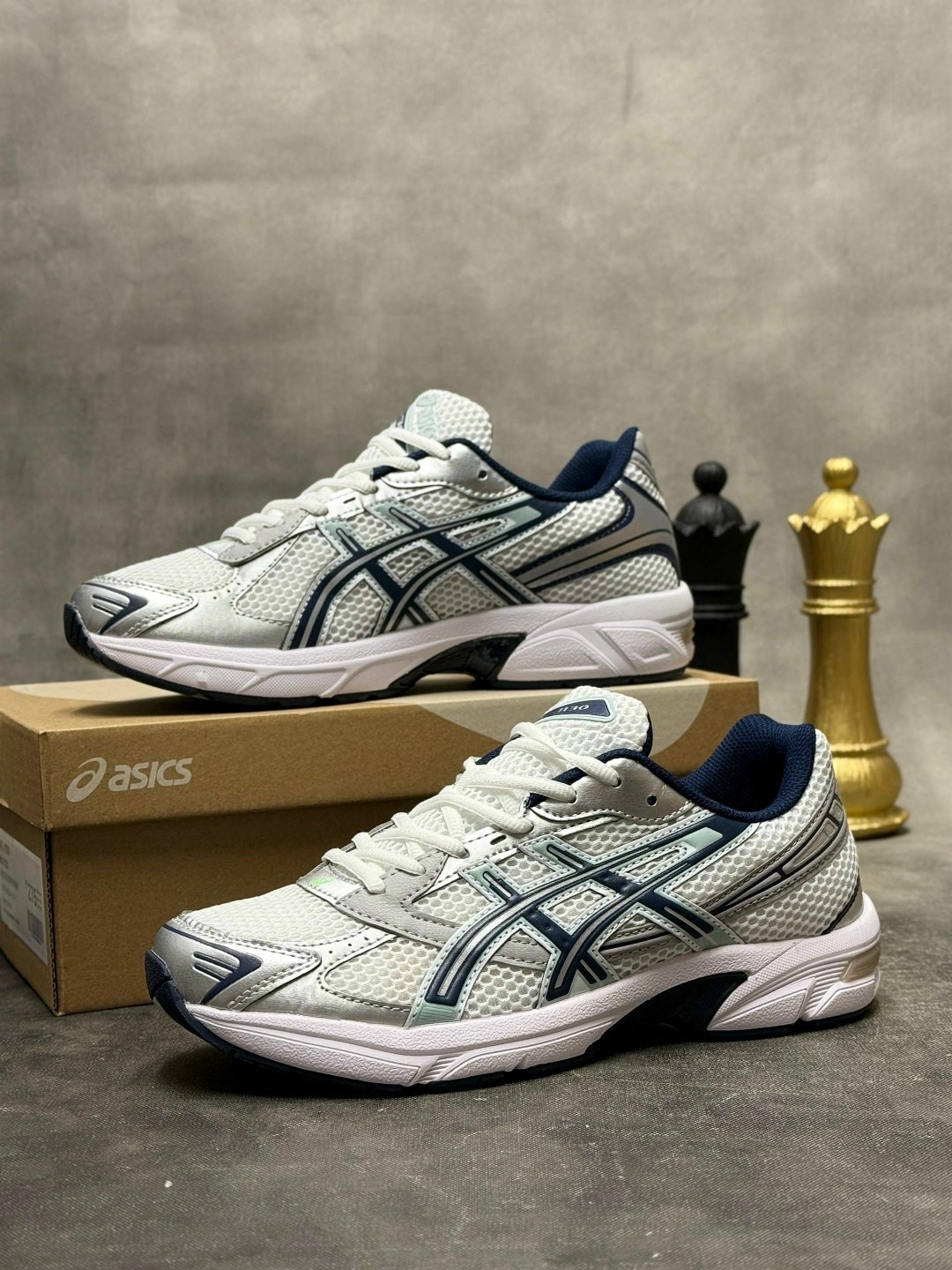 женские кроссовки asics,кроссовки,кроссовки женскиe, кроссовки,спортивная