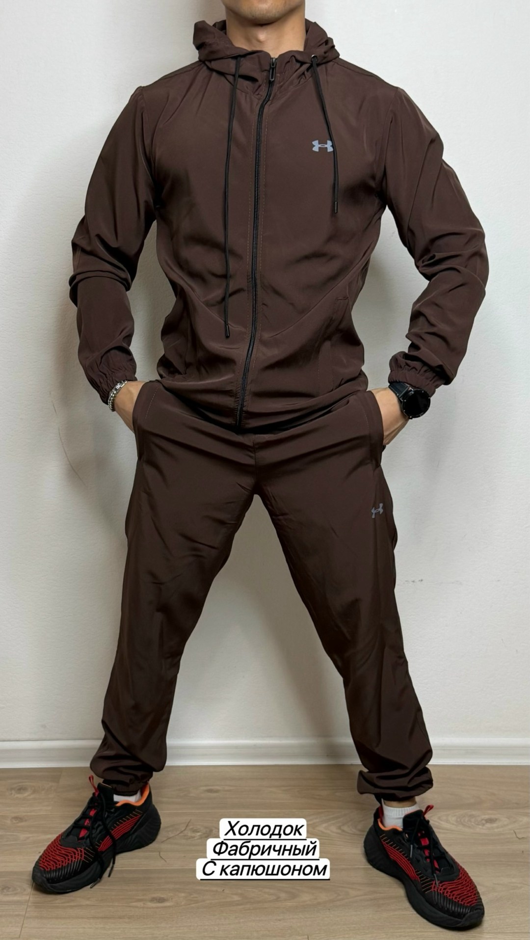 костюм спортивный under armour,спортивные костюм,мужские спортивные костюмы,мужской спортивный костюм на флисе