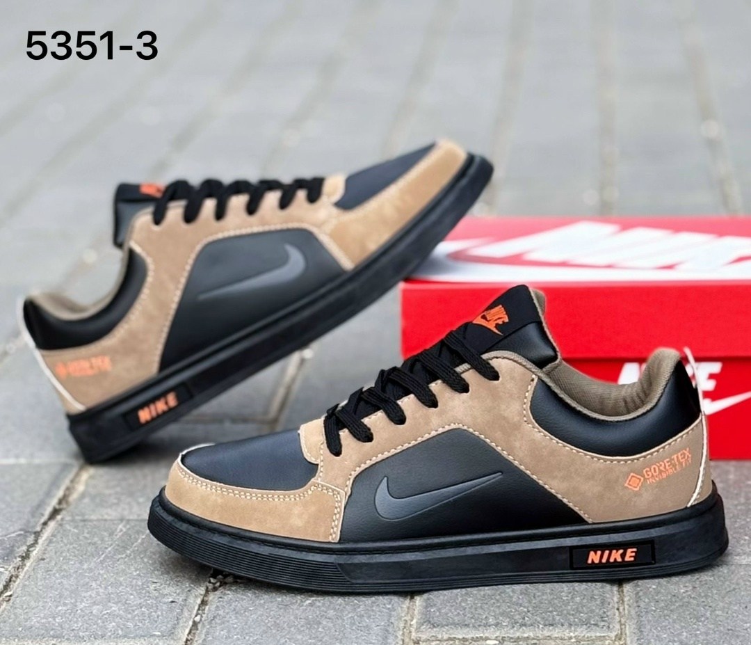 кроссовки,кроссовка мужской,кроссовки для мужчин,кроссовки мужские nike,мужские кроссовки