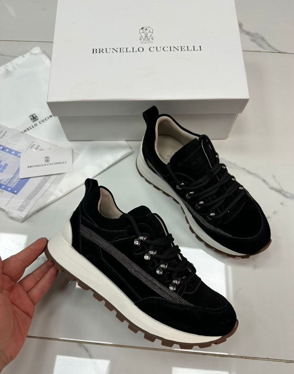 замшевые кроссовки brunello cucinelli,,кроссовки brunello cucinelli,замшевые кроссовки,кроссовки женскиe