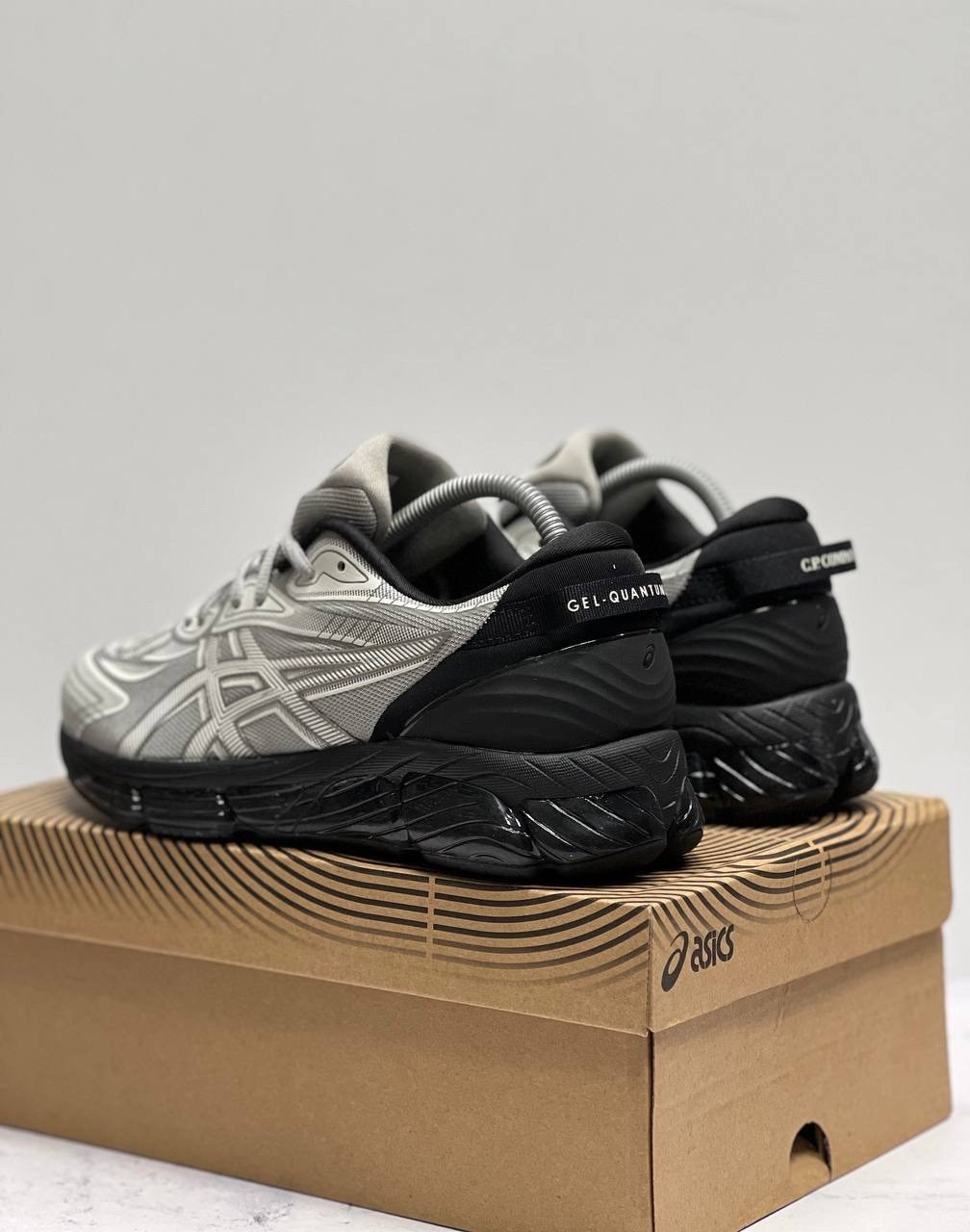 кроссовки asics gel kahana 8,кроссовки asics gel,мужские кроссовки asics,кроссовки asics,кроссовки asics c.p. company quantum 360