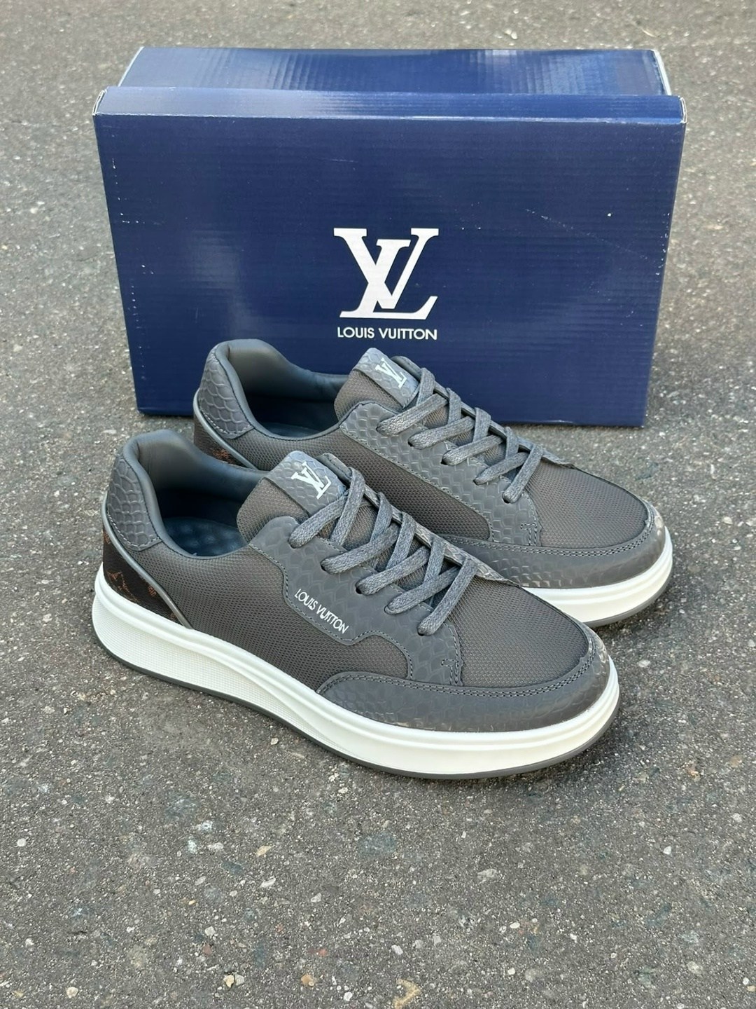 кроссовки louis vuitton кроссовки louis vuitton,мужские кроссовки louis vuitton,кроссовки louis vuitton,мужские кроссовки louis vuitton beverly hills,louis vuitton beverly hills кроссовки