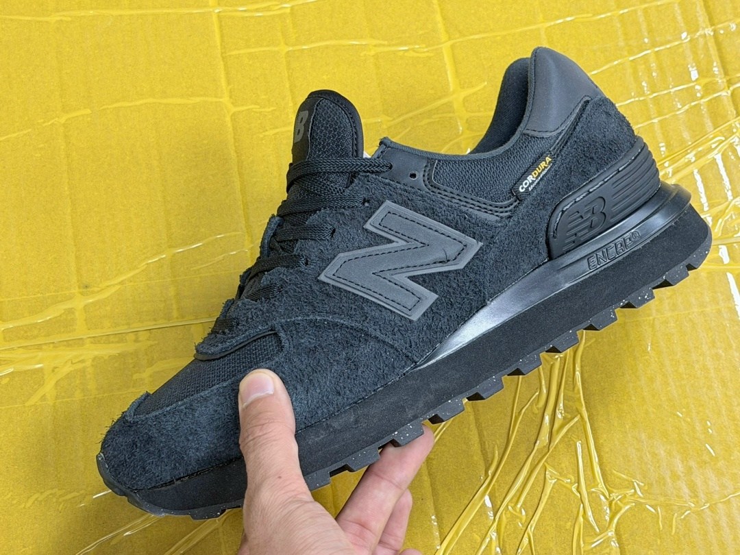 кроссовки new balance 574,кроссовки new balance,кроссовки new balance 574 мужские черные,кроссовки мужские new balance,кроссовки