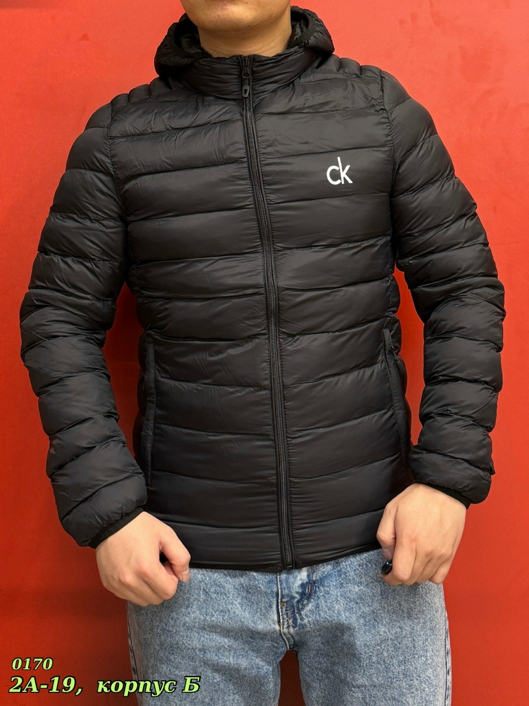 зимняя куртка calvin klein,куртки мужская зимняя,мужская куртка calvin klein,мужская куртка,куртка