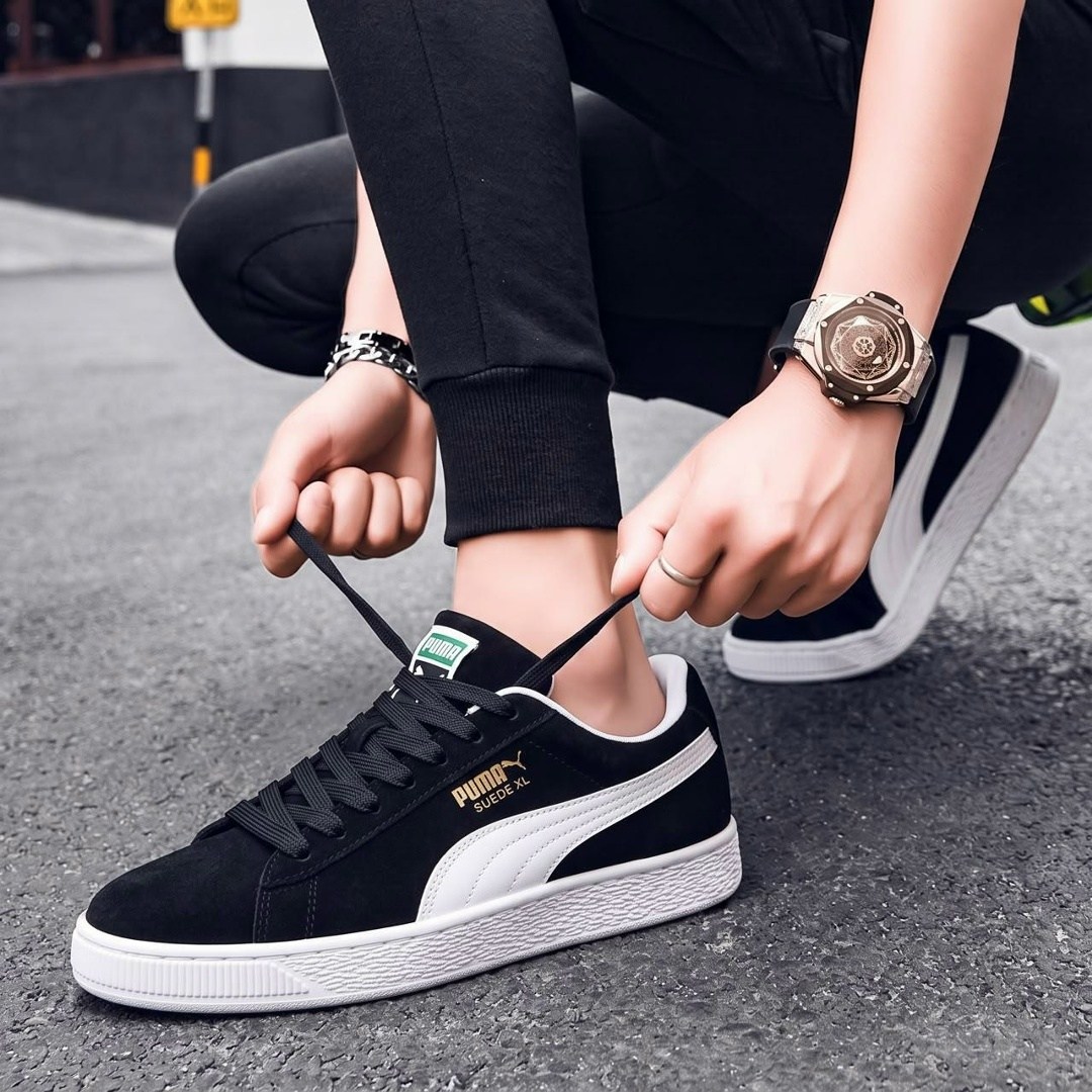 puma suede classic,puma suede classic xxi,замшевые кроссовки suede classic puma черный,puma suede,puma suede classic black мужские