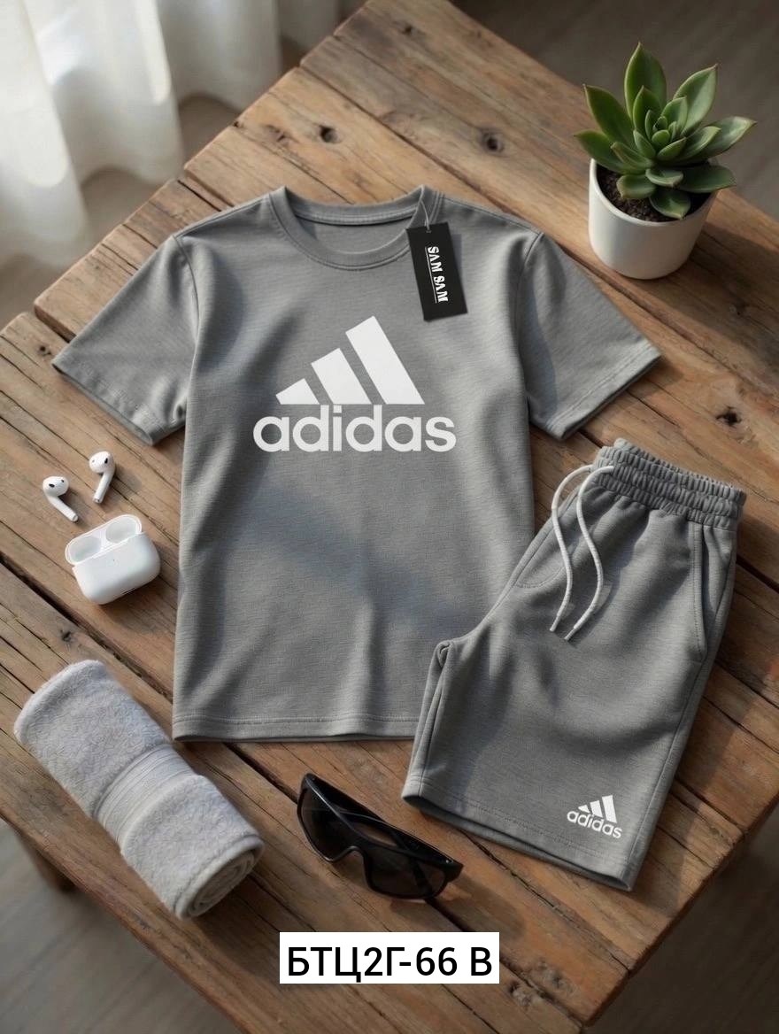 спортивные костюм,костюмы спортивные мужские,костюм спортивный adidas,костюм летний мужской