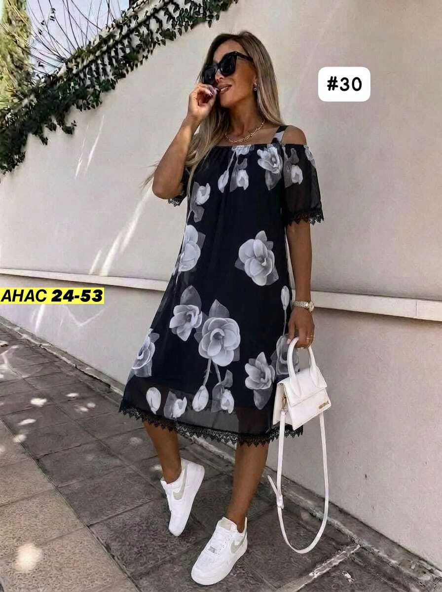 платья женская,платье,,платья ,женское платье больших размеров