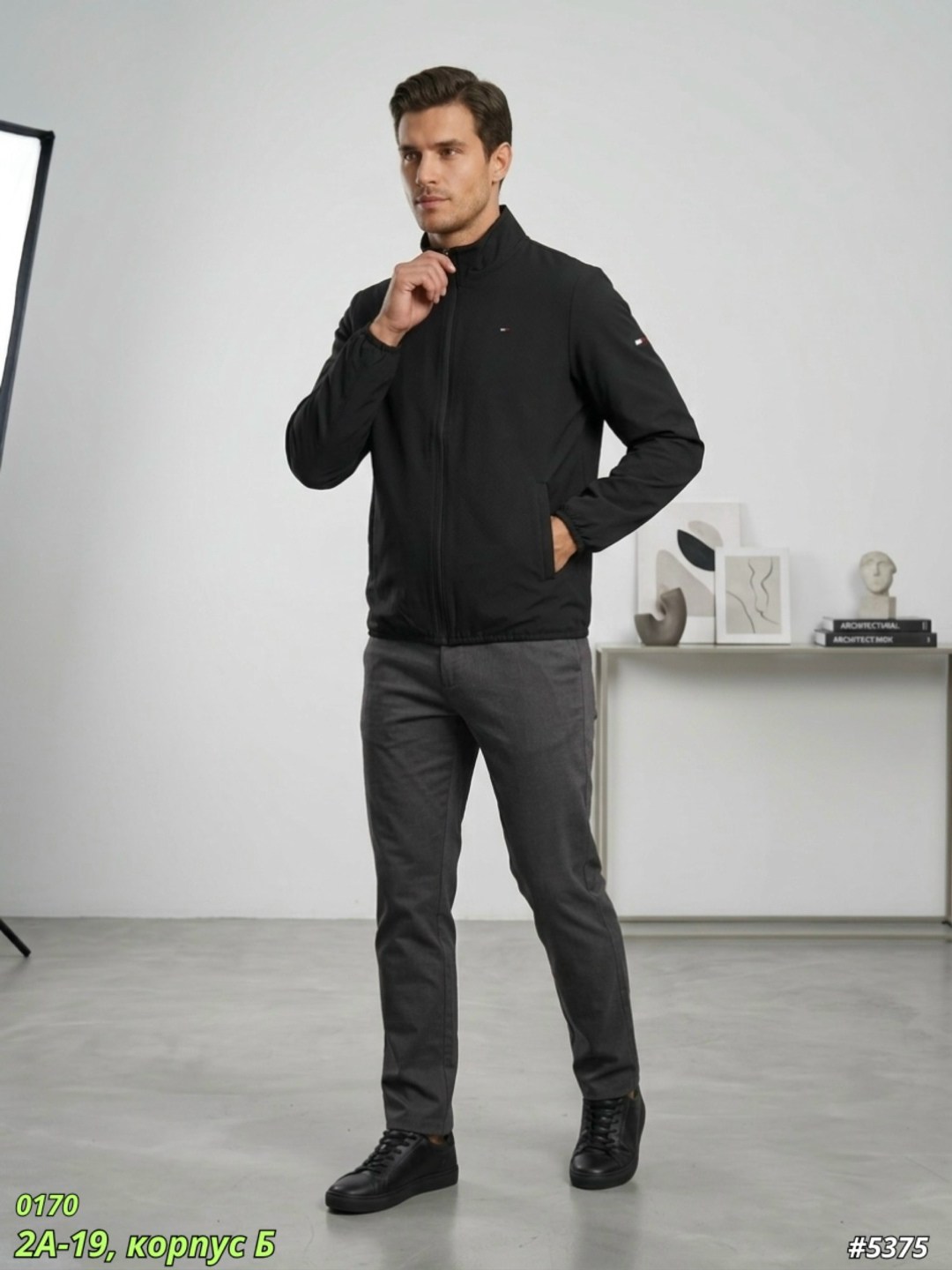 куртка tommy hilfiger,куртка ветровка tommy hilfiger,ветровка tommy hilfiger ветровка,куртка tommy hilfiger мужская,ветровка tommy hilfiger