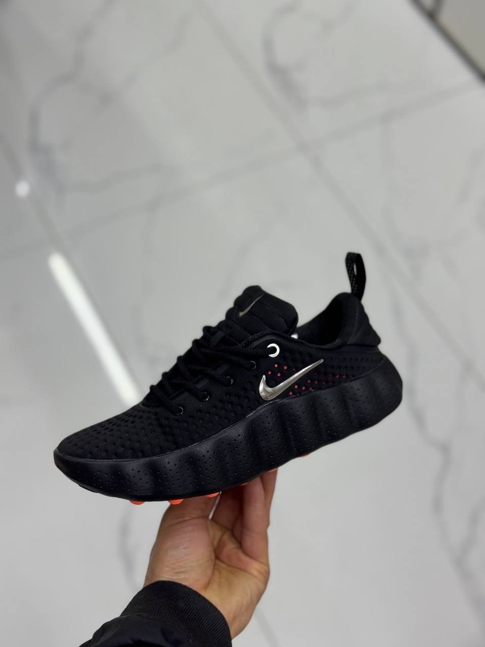 кроссовки,кроссовки nike,кроссовки женскиe,оригинальные кроссовки,кроссовка