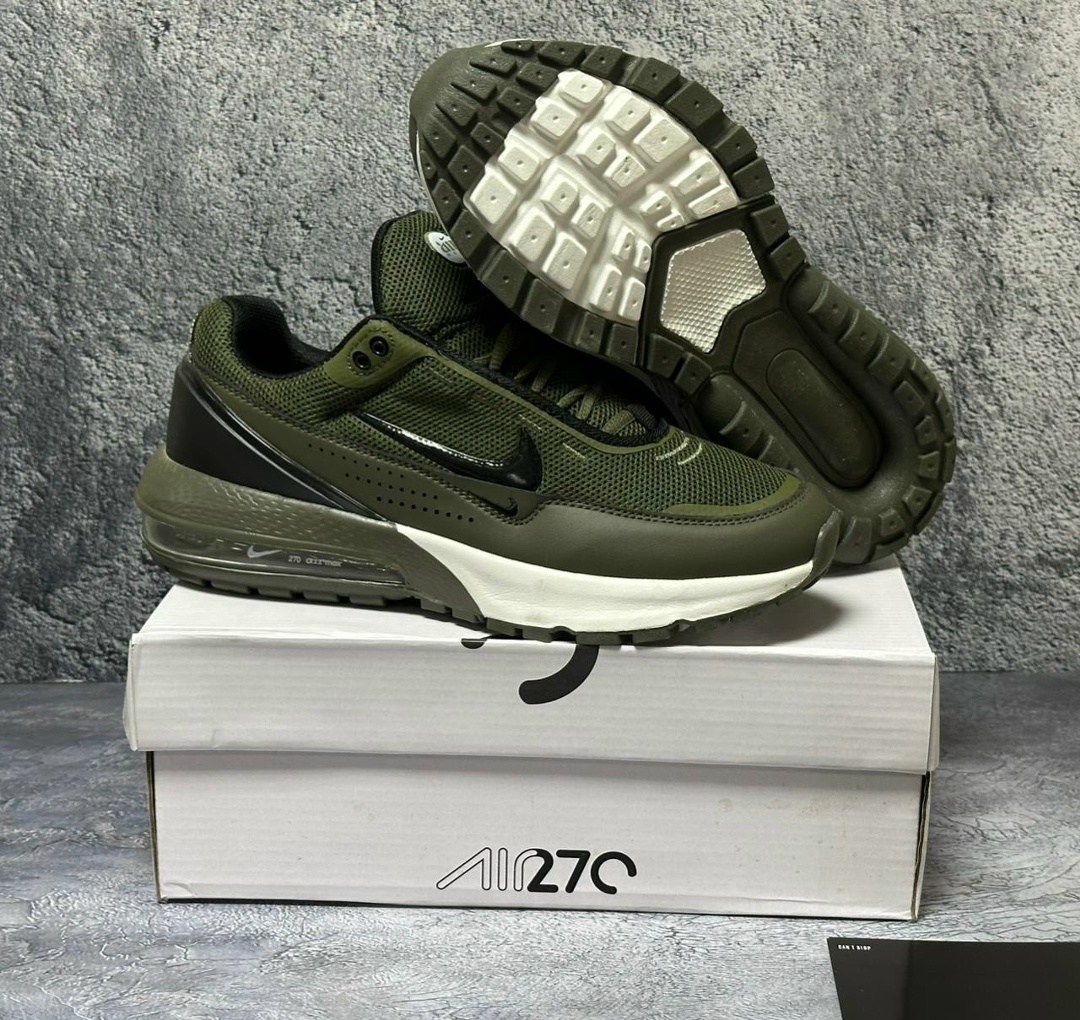 кроссовки,мужские кроссовки nike air max,мужские кроссовки а365-2 хаки, мужская кроссовки,кроссовки мужские nike air