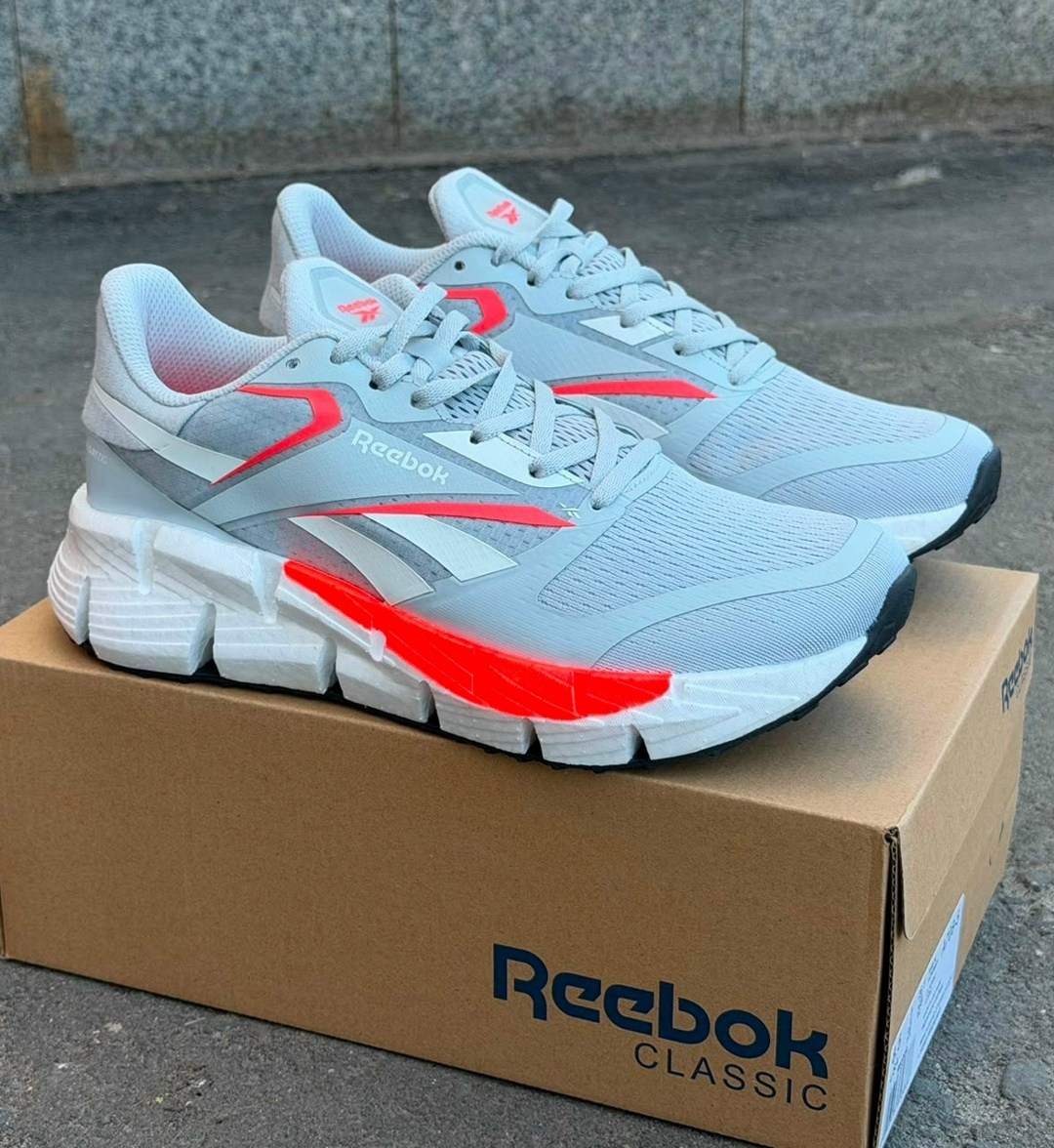 кроссовки reebok,мужские кроссовки reebok,reebok floatzig 1,кроссовки,женские кроссовки reebok
