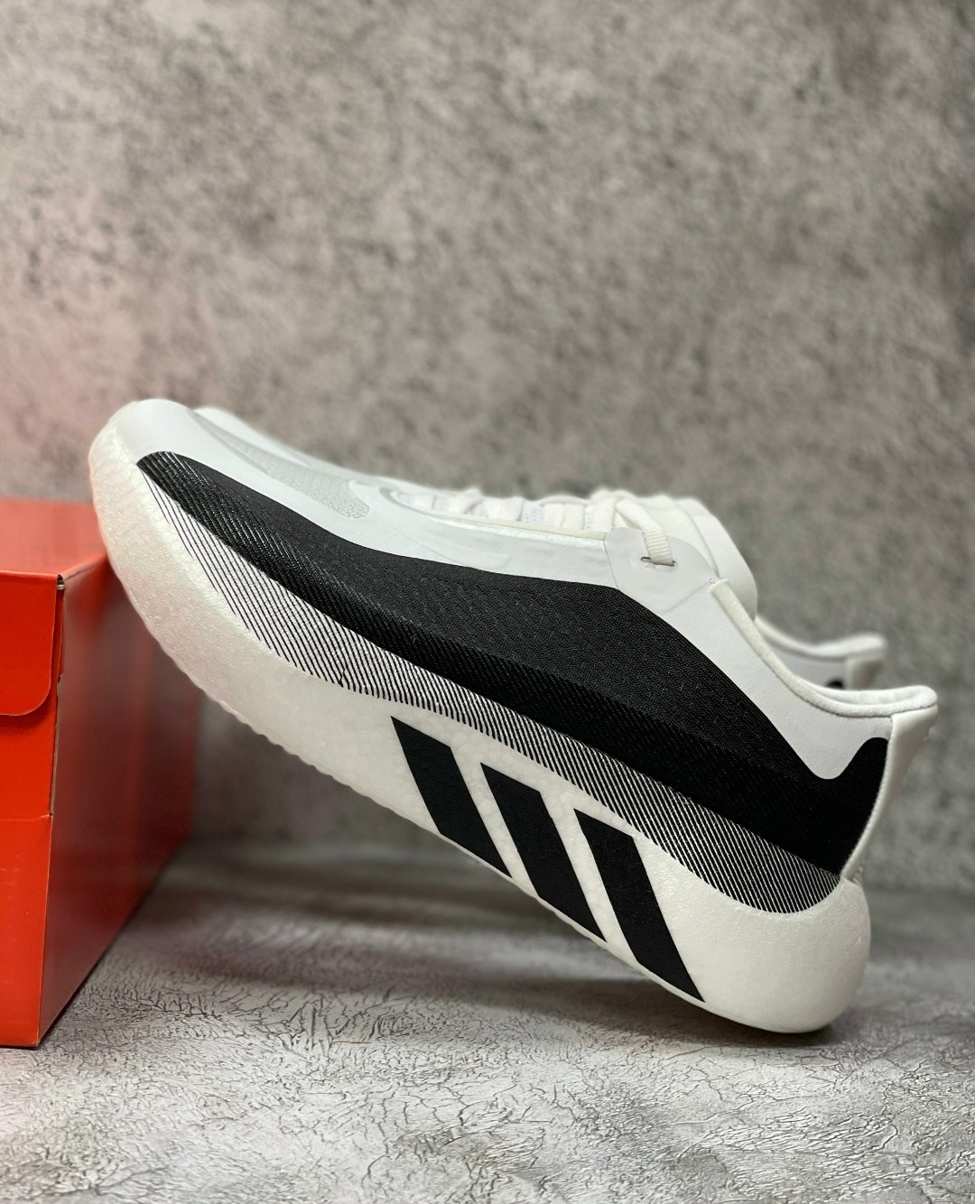кроссовки adidas,кроссовки,кроссовка мужской,кроссовки мужские женские,беговые кроссовки