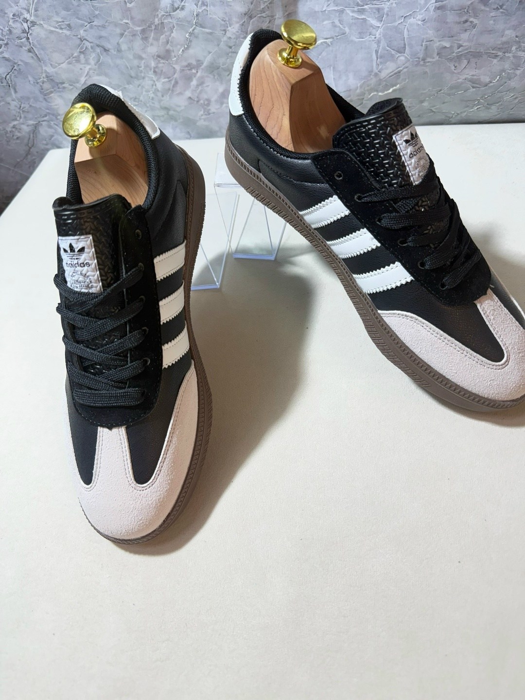 кроссовки adidas samba,,кроссовки мужские adidas samba,кроссовки adidas,адидас иники черные