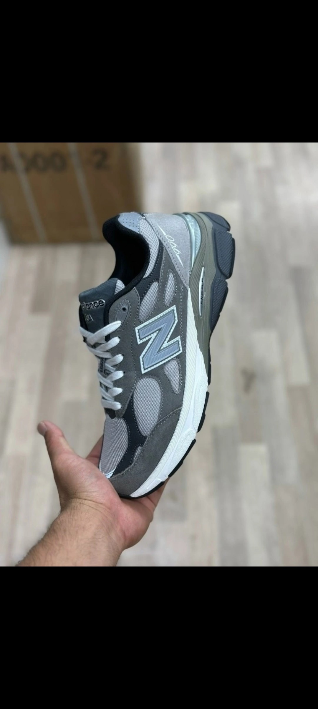 кроссовки new balance,кроссовки мужские new balance,кроссовки new balance 990,кроссовки нью баланс 990v3,new balance 990 v 3