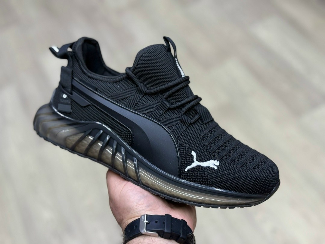 кроссовки мужские puma,кроссовки puma,кроссовки пума мужские,кроссовки мужские puma непромокаемые,мужская  кроссовки