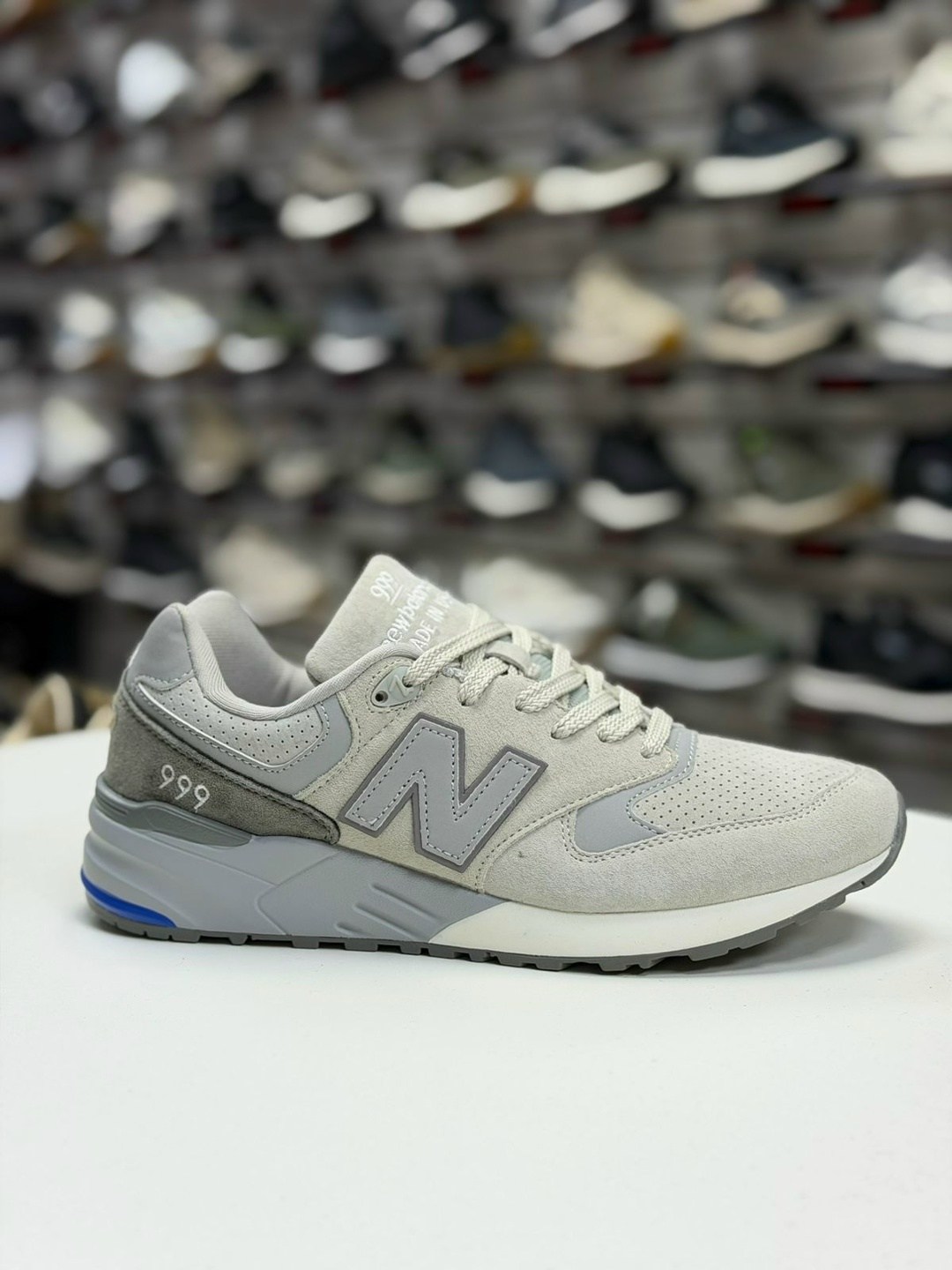кроссовки new balance 999,кроссовки мужские new balance,кроссовки new balance,кроссовки,