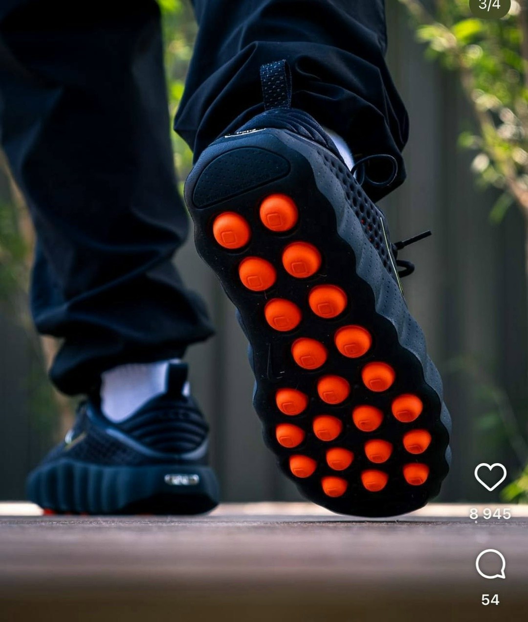 кроссовки,кроссовки nike,кроссовки женскиe,оригинальные кроссовки,кроссовка