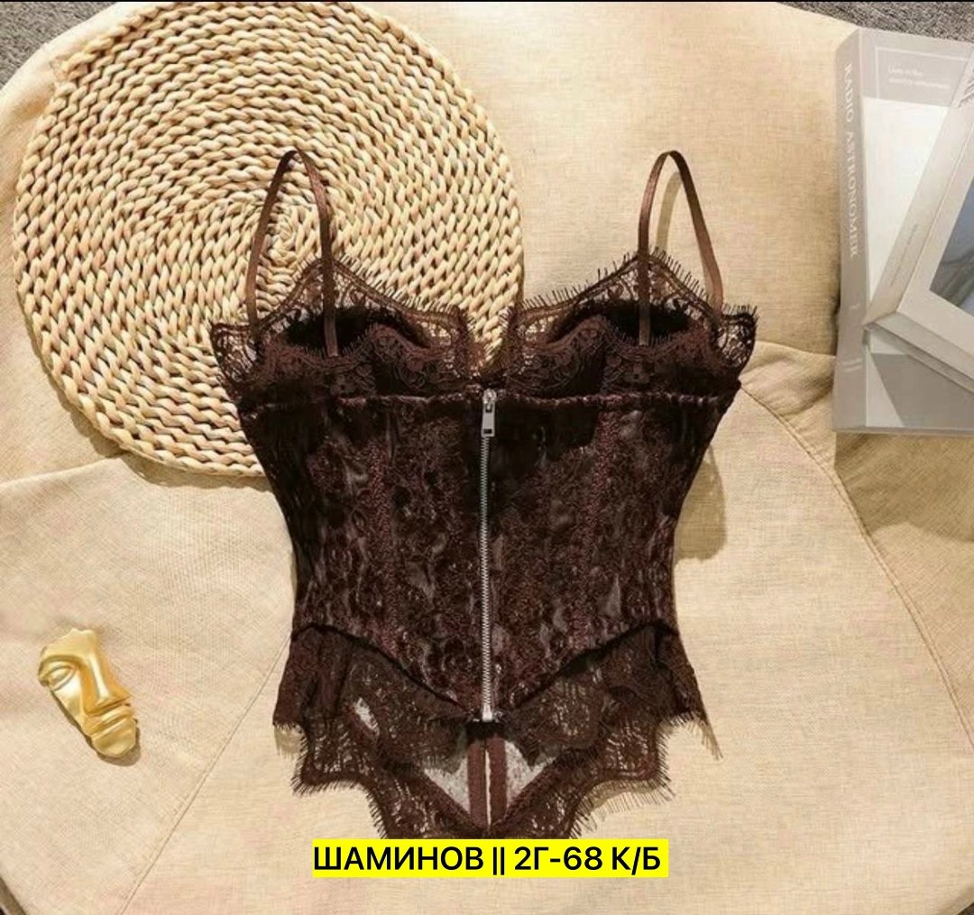 корсет с кружевами,корсет кружевной,топ женский кружевной,бюстье,кружевное нижнее белье