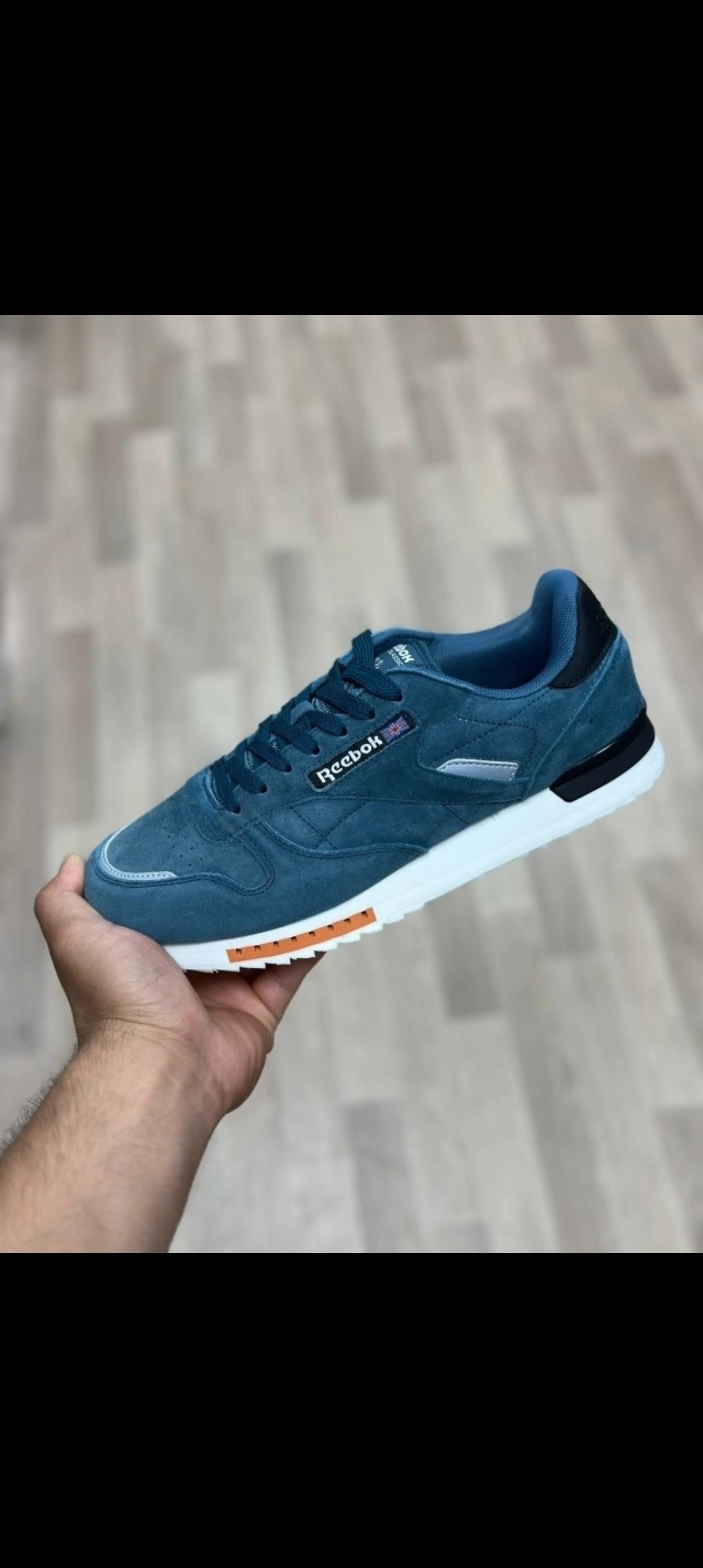 ,кроссовки мужские reebok classic,кроссовки reebok,кроссовки reebok classic,кроссовки reebok мужские