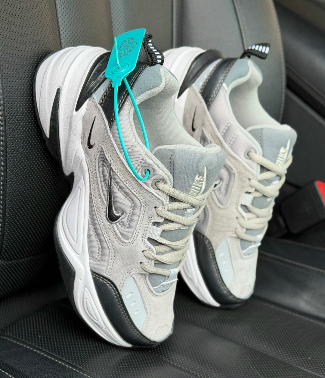кроссовки nike m 2 k tekno,кроссовки женские nike,кроссовки,nike m 2 k tekno,кроссовки найк м2к текно