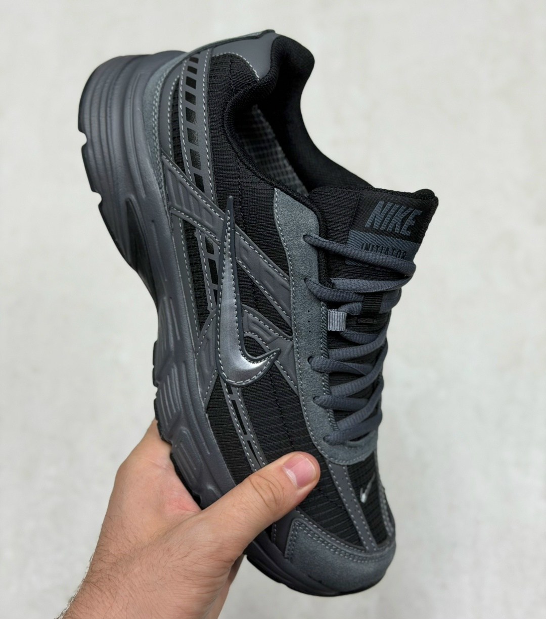 кроссовки nike,кроссовки,кроссовки мужские nike,кроссовки nike initiator,кроссовки мужские женские