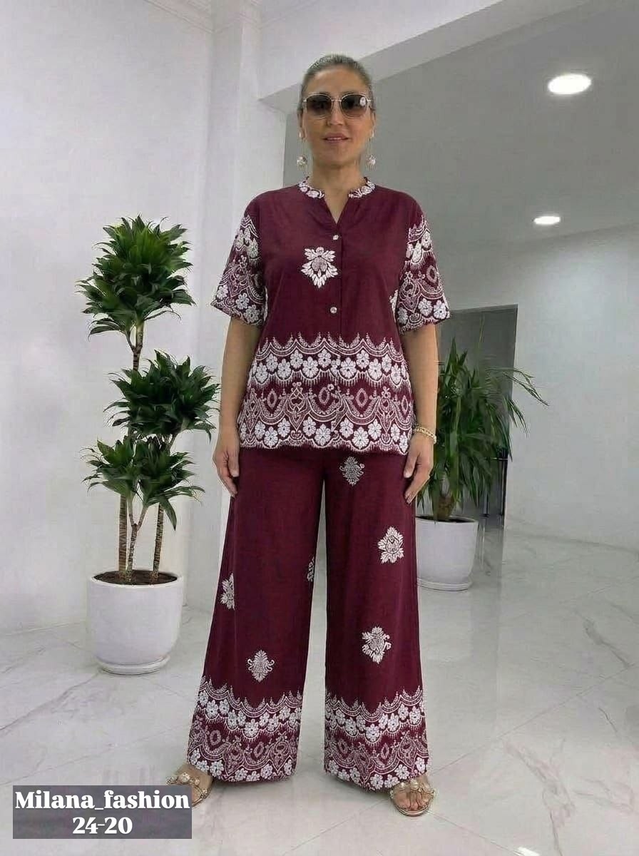 брючный костюм,костюм женский,модные брючные костюмы,летние костюмы,элегантный брючный костюм