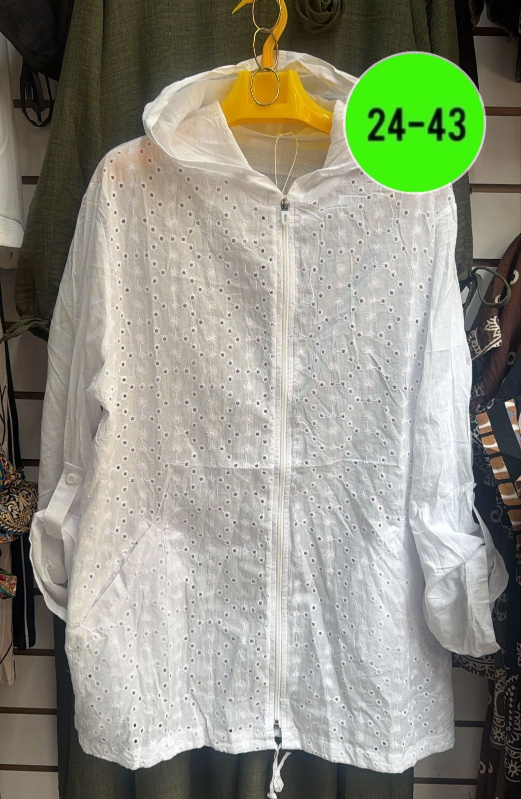 женская кофта,,женская куртка,кофта кардиган,кардиган