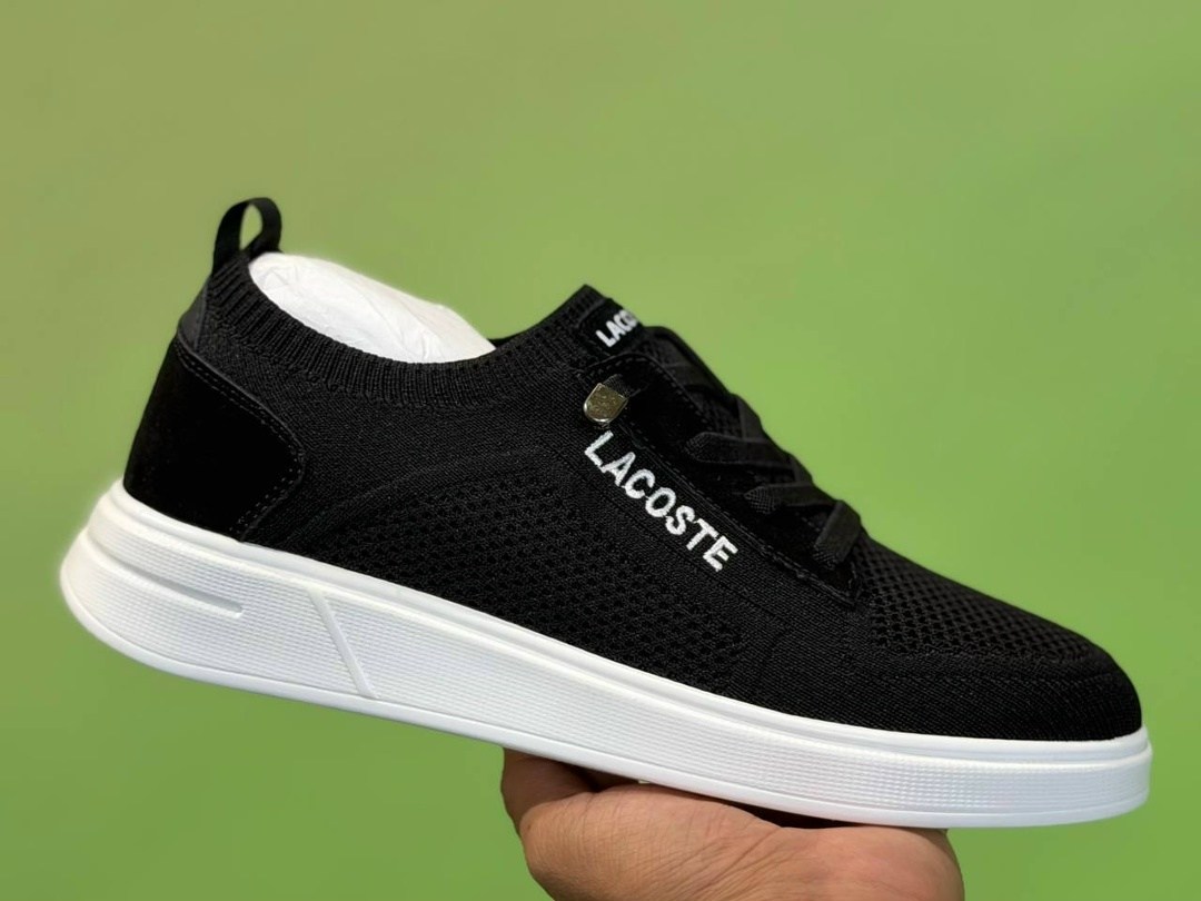 lacoste кроссовки мужские,кроссовки lacoste черные,кроссовки lacoste,,спортивная