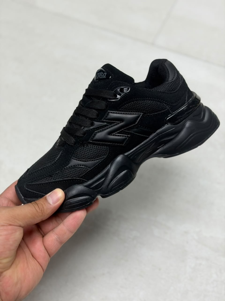 кроссовки new balance 9060,кроссовки new balance,кроссовки мужские new balance,кроссовки,кроссовки new balance 9060 зимние