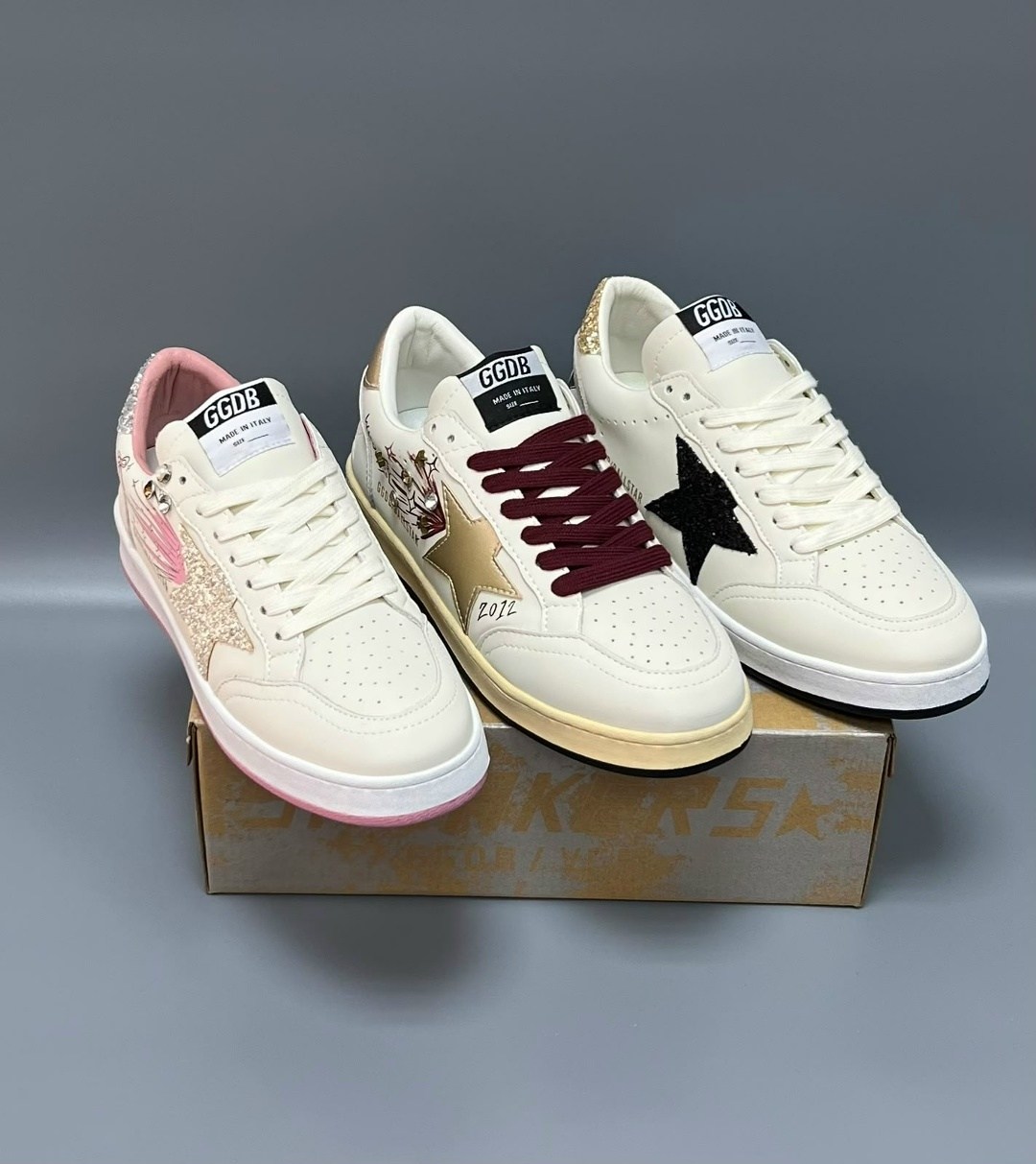 кроссовки,кроссовки golden goose, спортивная,кроссовки женскиe,кроссовки модные