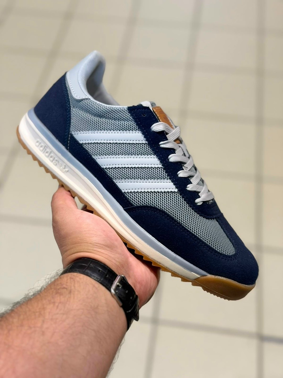 кроссовки мужские adidas,кроссовки adidas,кроссовки мужские женские adidas,кроссовки adidas original,кроссовки adidas sl 72