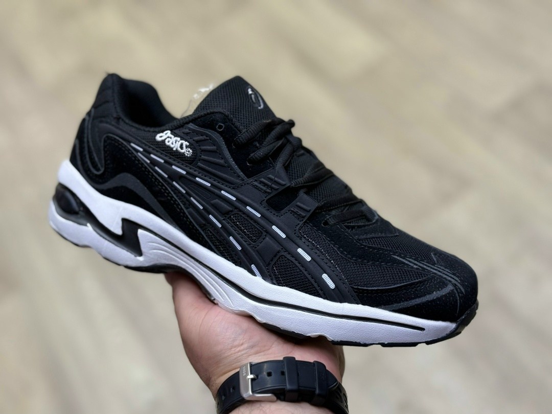 asics мужские кроссовки,кроссовки asics gel-preleus,кроссовки asics gel,кроссовки asics,кроссовки асикс
