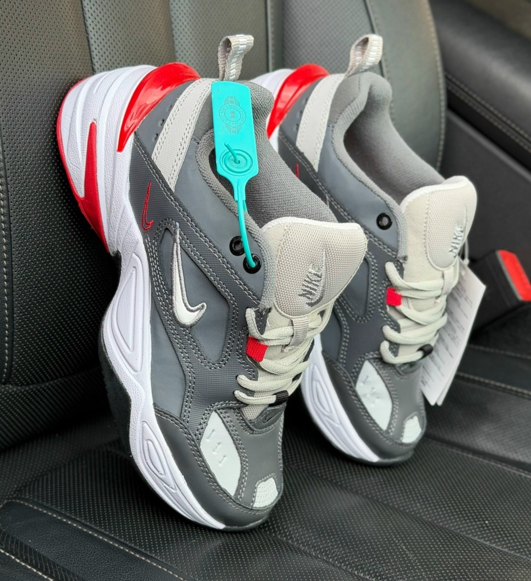 кроссовки nike m 2 k tekno,кроссовки,кроссовки nike,nike m 2 k tekno,женские кроссовки nike