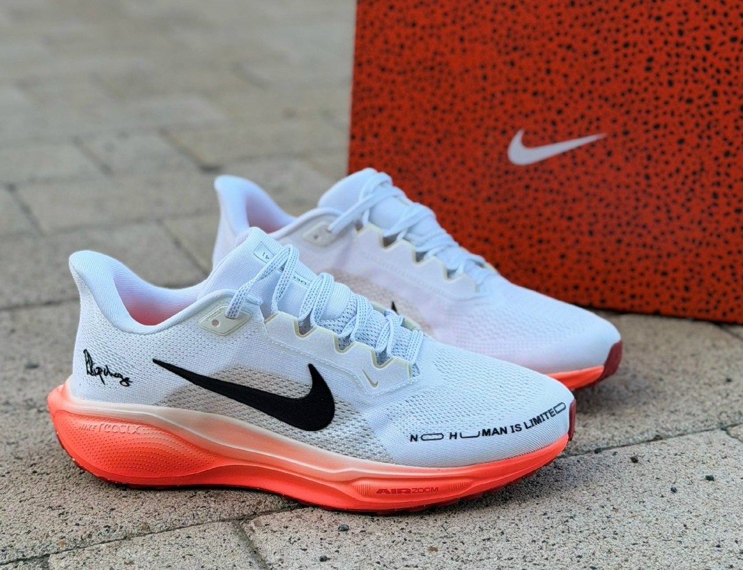 кроссовки nike air zoom pegasus,кроссовки,nike кроссовки,кроссовки nike air zoom,повседневные кроссовки