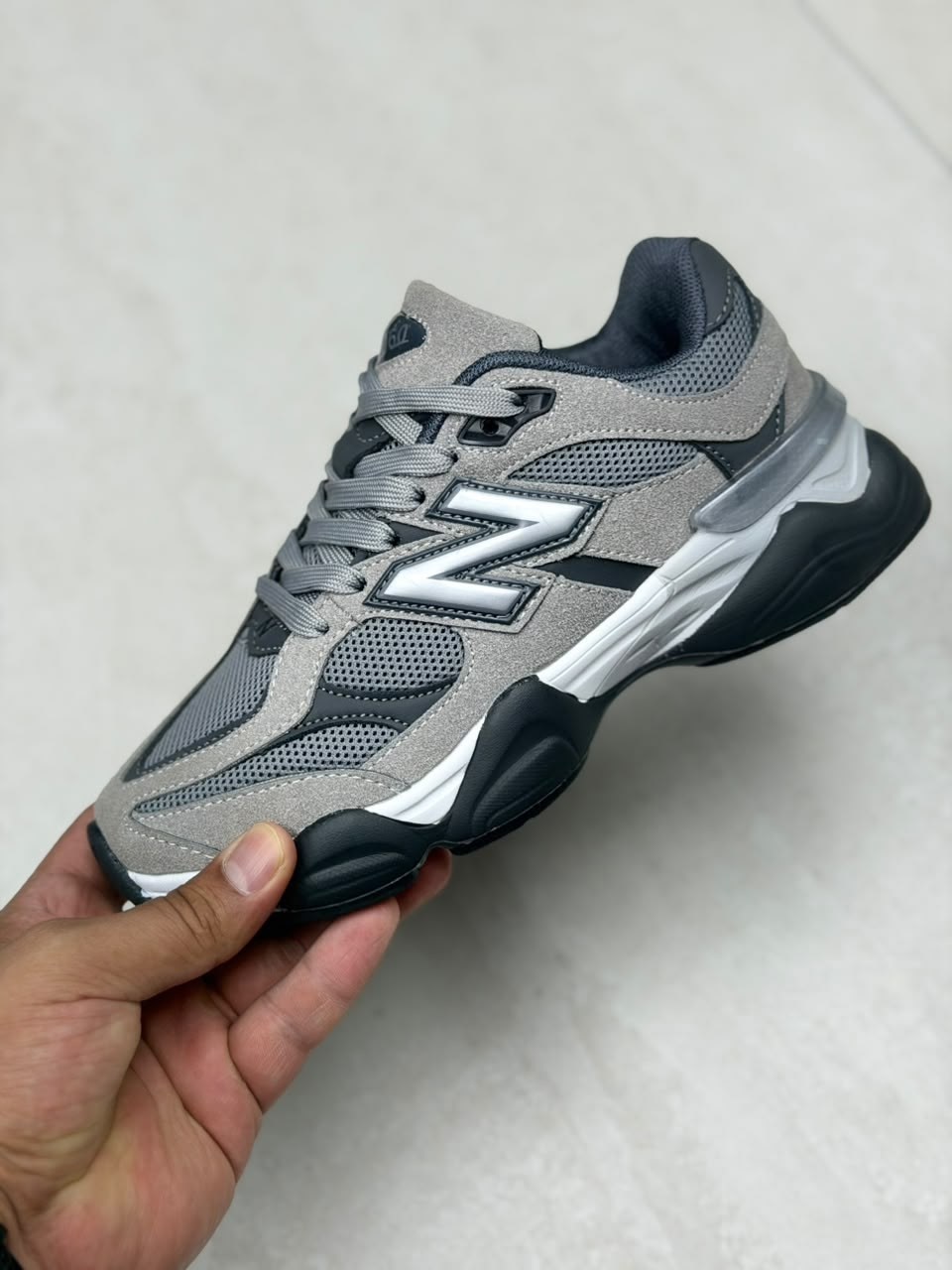 кроссовки new balance 9060,кроссовки new balance,кроссовки мужские new balance,кроссовки,кроссовки new balance 9060 зимние