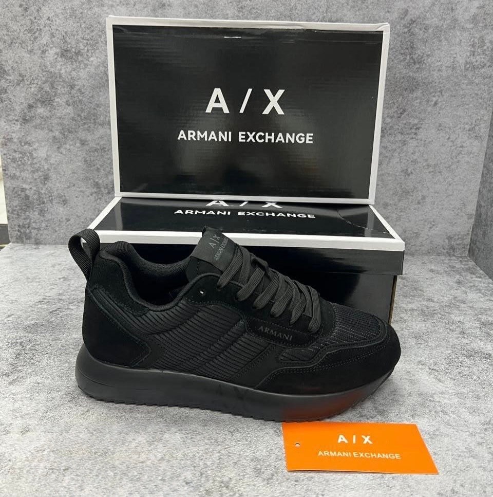 кроссовки armani exchange мужские,кроссовки armani exchange,мужские кроссовки armani,кроссовки armani exchange кроссовки,кроссовки armani