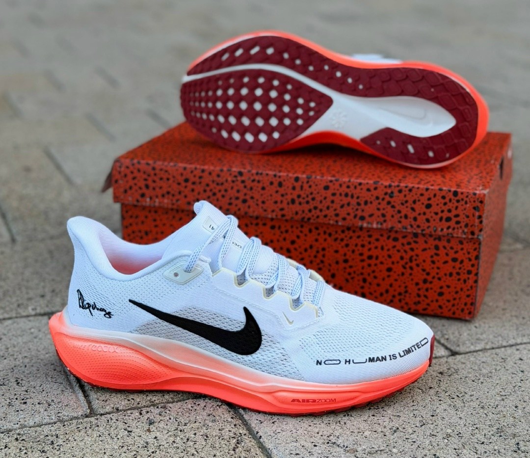 кроссовки nike air zoom pegasus,кроссовки,nike кроссовки,кроссовки nike air zoom,повседневные кроссовки