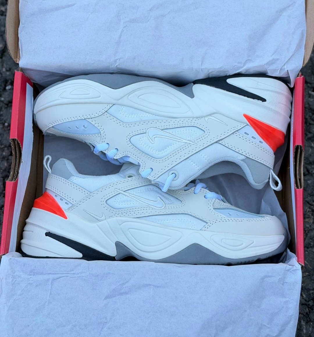 кроссовки nike m 2 k tekno,кроссовки nike m2k tekno white,nike m 2 k tekno,женские кроссовки nike,nike tekno