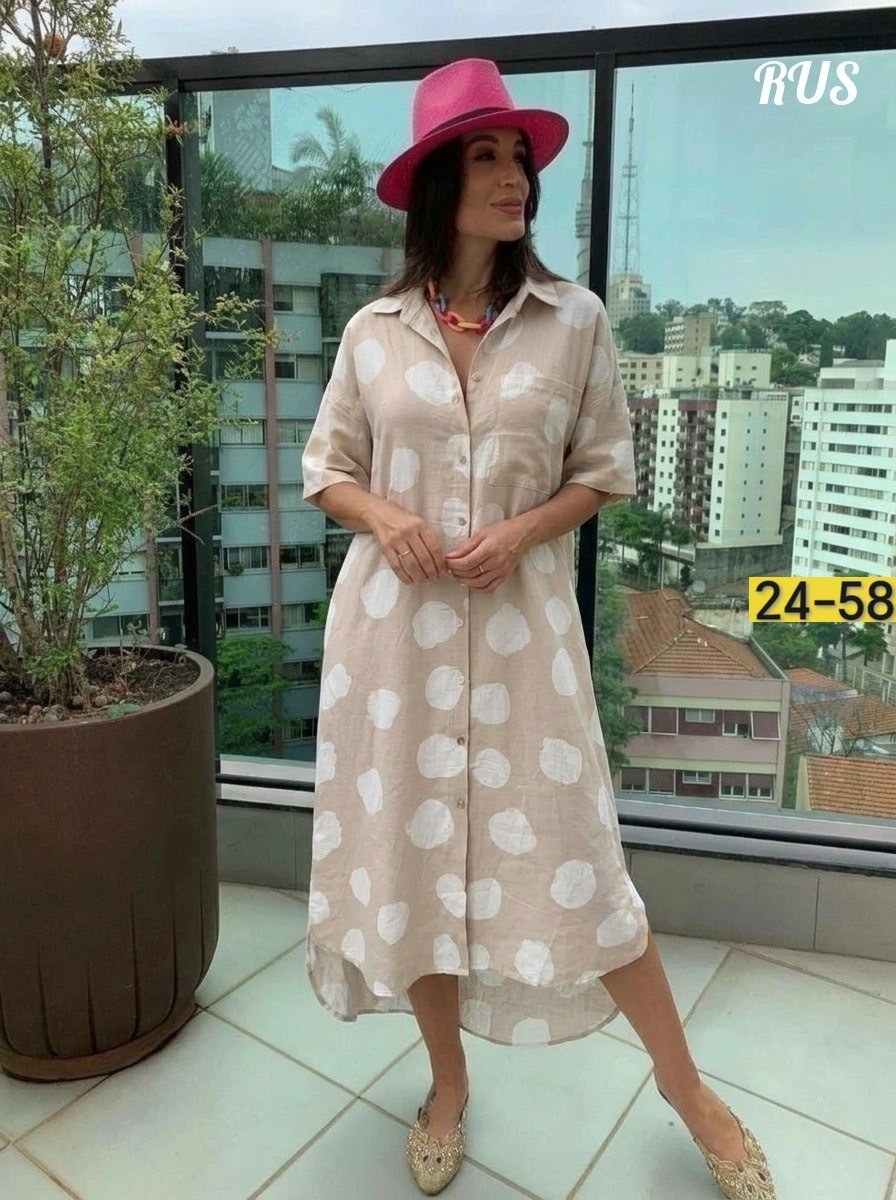 платья женская,платья рубашки,летнее женское платье,платье летнее макси,летнее платье