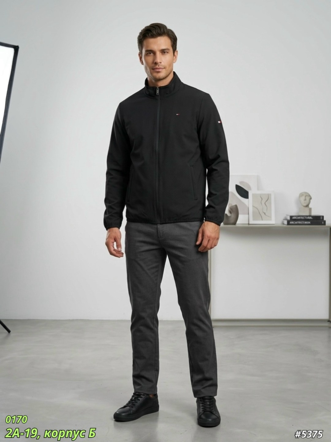 куртка tommy hilfiger,куртка ветровка tommy hilfiger,ветровка tommy hilfiger ветровка,куртка tommy hilfiger мужская,ветровка tommy hilfiger